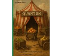 THE JUGGLING MONKEYS: A Quantum Runtime Thought Experiment