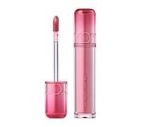 Rom&nd Tinte labial resistente The Juicy Lasting Tint - 3.5 g No.03 Bare Grape