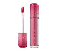 Rom&nd Tinte labial resistente The Juicy Lasting Tint - 3.5 g No.04 Fig Fig
