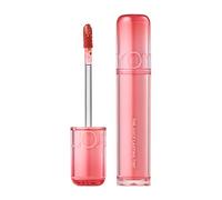 The Juicy Lasting Tint Mulled Peach