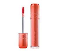 Rom&nd Tinte labial resistente The Juicy Lasting Tint - 3.5 g No.08 Pink Pumpkin