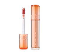 Rom&nd Tinte labial resistente The Juicy Lasting Tint - 3.5 g No.01 Pomelo Skin