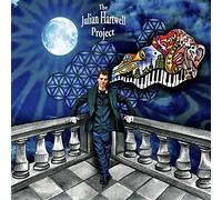 The Julian Hartwell Project