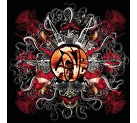 The Juliana Theory – LOVE – CD – Importación USA