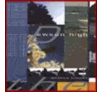 The Juliana Theory - The Juliana Theory / Dawson High (Split CD)