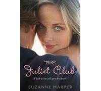 The Juliet Club (ebook)