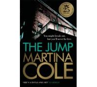 The Jump