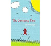 The Jumping Flea