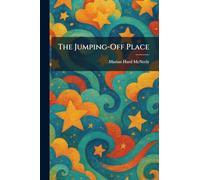 The Jumping-Off Place