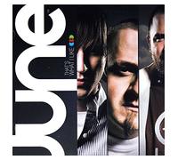 The June - That's What I Like