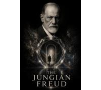 The Jungian Freud: Book I of In The Mirror: A Psychological Reversal Of Freud And Jung