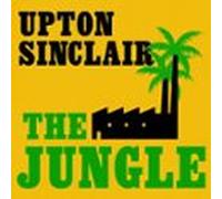 The Jungle