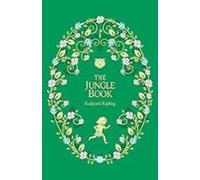 The Jungle Book : 4
