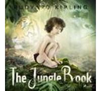 The Jungle Book (audiolibro)