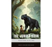 The Jungle Book (ebook)