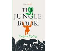 The Jungle Book (ebook)