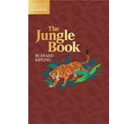 The Jungle Book (ebook)