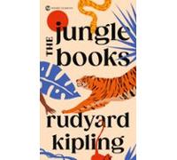 The Jungle Books (ebook)