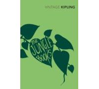 The Jungle Books (ebook)