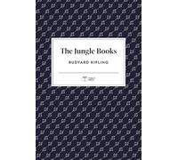 The Jungle Books | Publix Press | Annotated