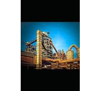 The Jungle: Corruption and poverty in the Chicago Meat Industry (Annotated)