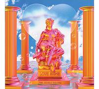 The Art of Self-Defense [USA] [DVD]