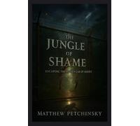 The Jungle of Shame: Escaping the Hidden Lab of Doubt