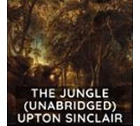 The Jungle (Unabridged)