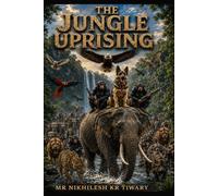 THE JUNGLE UPRISING