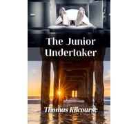 The Junior Undertaker: Dreams become. . .