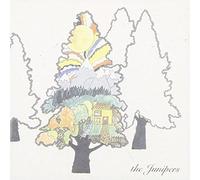 The Junipers - Cut Your Key
