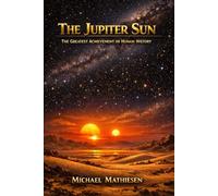 The Jupiter Sun: The Greatest Achievment in Human History