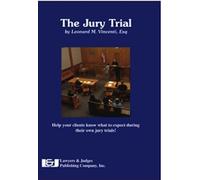 The Jury Trial