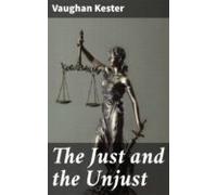 The Just And The Unjust (ebook)