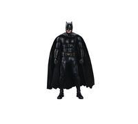 The Justice League: Batman (Version 2.0) DAH-107 Dynamic 8-cti (Importación USA)