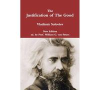 The Justification of The Good
