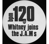 The Justified Ancients Of Mu Mu - Whitney Joins The J.A.M s