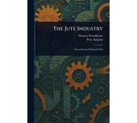 The Jute Industry