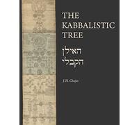The Kabbalistic Tree / האילן הקבלי: Jews and the Cultural Imagination (Dimyonot: Jews and the Cultural Imagination)