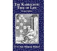 The Kabbalistic Tree of Life