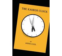The Kairos Clock