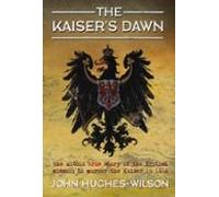 The Kaisers Dawn (ebook)