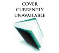 The Kalahari Typing School For Men