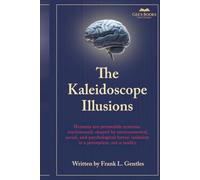 The Kaleidoscope Illusions: The High-Metabolic Cost of Atypical Minds and the Blueprint for Creative Autonomy