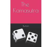 The Kamasutra