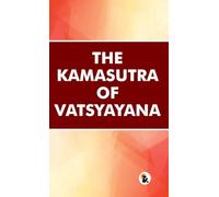 The Kamasutra - PB
