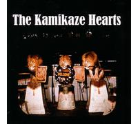 The Kamikaze Hearts