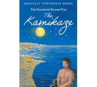 The Kamikaze: The Galapagos' Islands Tale