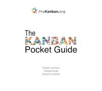 The Kanban Pocket Guide