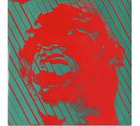 The Kane Gang - Brother Brother